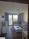 Mieszkanie 3-pokojowe Ruda Śląska Kochłowice, ul. Xawerego Dunikowskiego. Zdjęcie 1