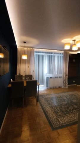Mieszkanie 3-pokojowe Lublin Czechów, ul. Wojciecha Żywnego. Zdjęcie 1