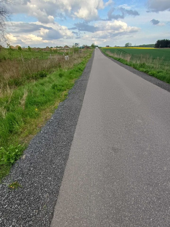 Zdjęcie 3