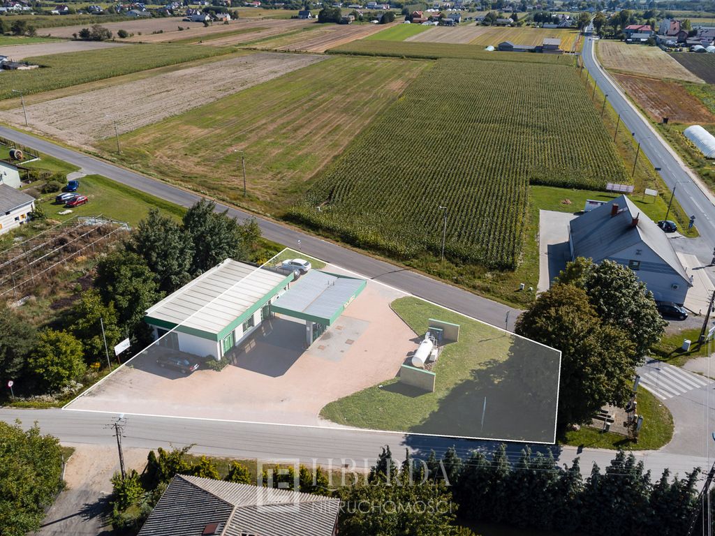 Lokal Bednary, ul. 10 Pułku Piechoty. Zdjęcie 42