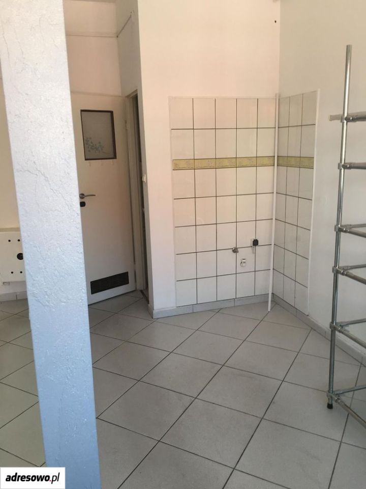 Lokal Lublin. Zdjęcie 3