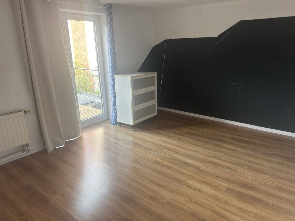 dom wolnostojący Gdynia Pogórze. Zdjęcie 4