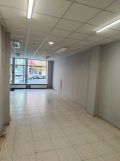 Lokal Września Centrum. Zdjęcie 3