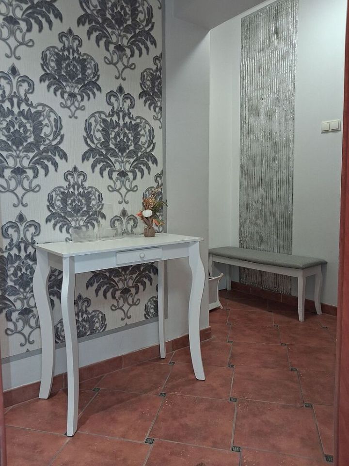 Lokal Szczecin Centrum. Zdjęcie 10