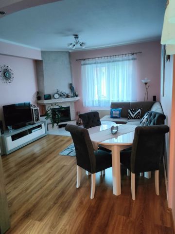 Mieszkanie 3-pokojowe Duszniki-Zdrój, ul. Zielona. Zdjęcie 1