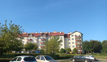 Mieszkanie 2-pokojowe Tczew Suchostrzygi, ul. Rokicka