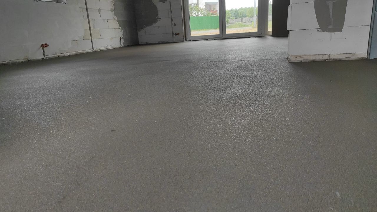 bliźniak, 4 pokoje Stargard, ul. Na Grobli. Zdjęcie 7