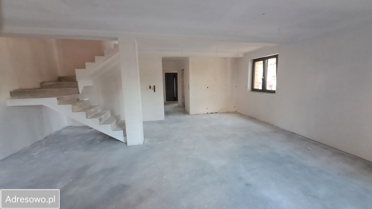 bliźniak, 5 pokoi Skierniewice, ul. Sierakowicka. Zdjęcie 12