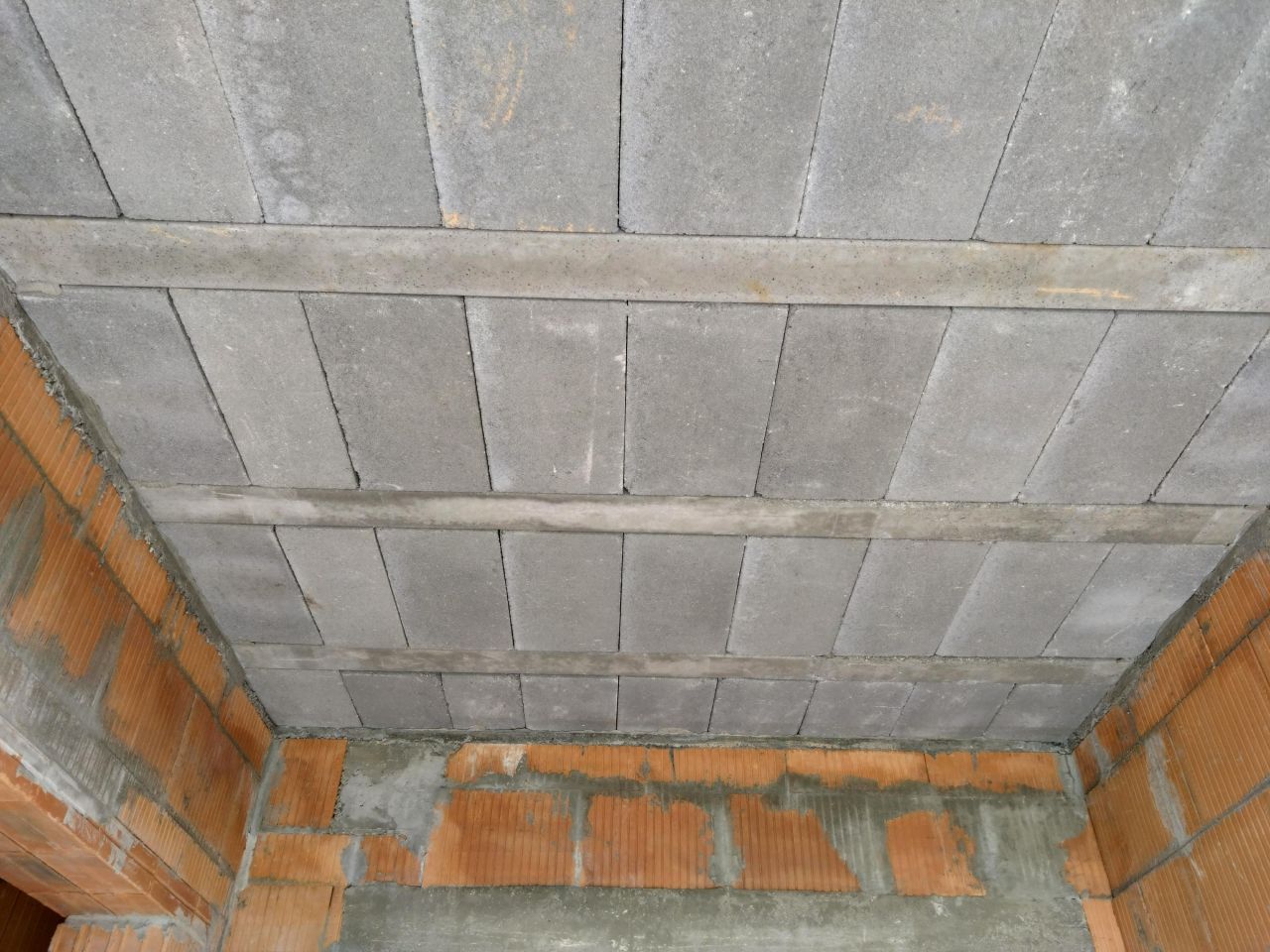 dom wolnostojący Nowogrodziec, ul. Stanisława Moniuszki. Zdjęcie 26