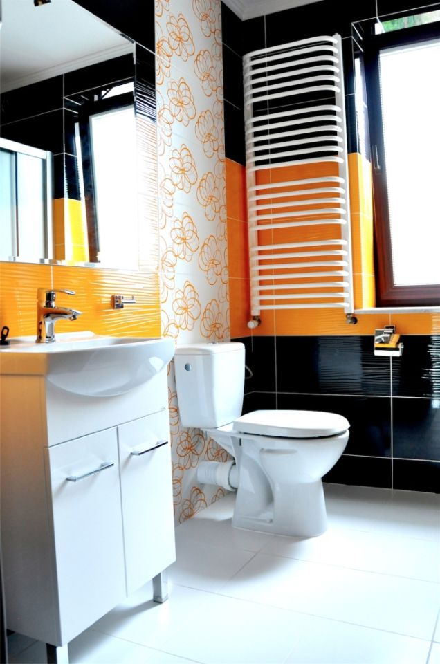 Lokal Sandomierz Centrum, ul. Wojska Polskiego. Zdjęcie 14