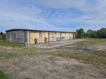 Działka inwestycyjna Białogard, ul. Księcia Bogusława X. Zdjęcie 3