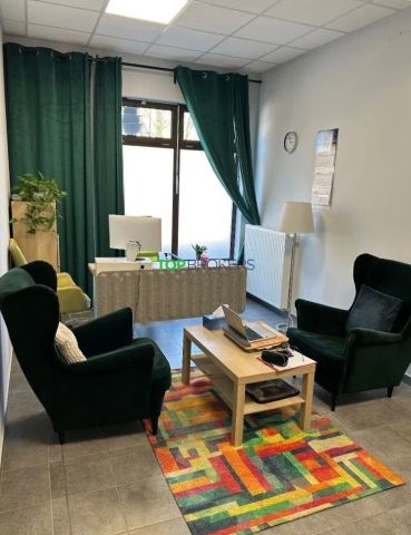 Lokal Warszawa Bielany. Zdjęcie 2