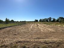 Działka budowlana Wałcz. Zdjęcie 2