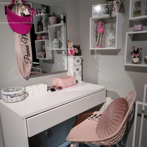 dom szeregowy, 4 pokoje Legionowo, ul. Cieszyńska. Zdjęcie 19