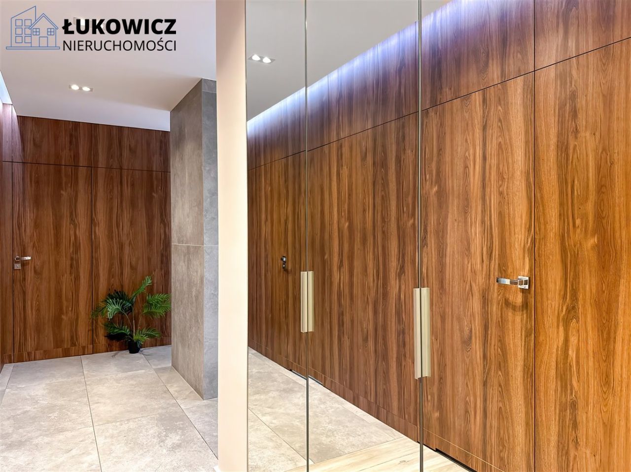 Mieszkanie 3-pokojowe Bielsko-Biała. Zdjęcie 28