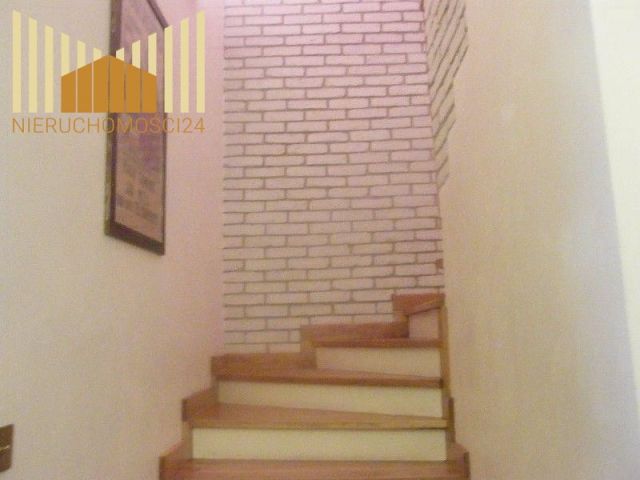 bliźniak, 4 pokoje Warszawa Wesoła, ul. Różana. Zdjęcie 8