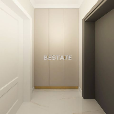 Mieszkanie 4-pokojowe Tarnów. Zdjęcie 18