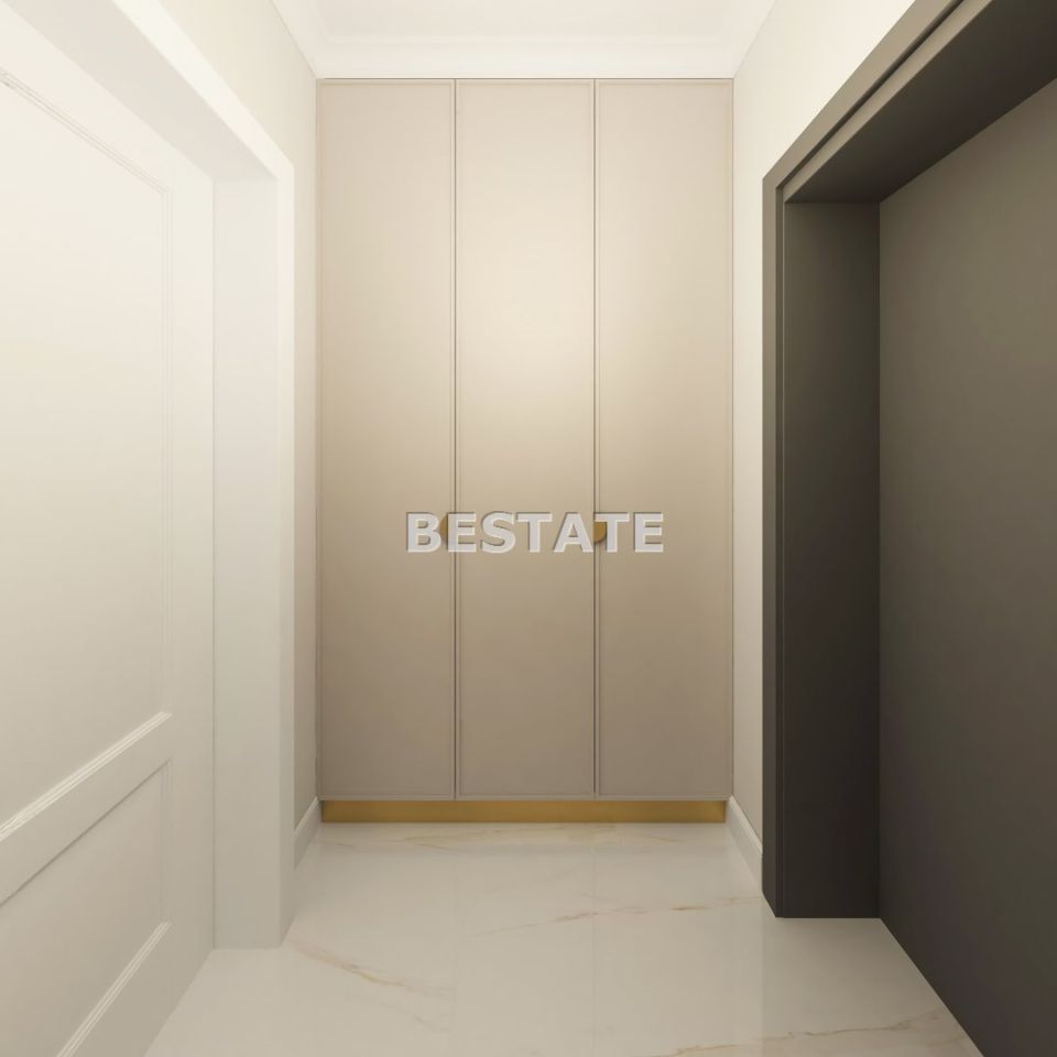 Mieszkanie 4-pokojowe Tarnów. Zdjęcie 18