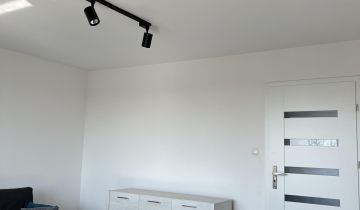 Pokój Warszawa Bemowo, ul. Radiowa