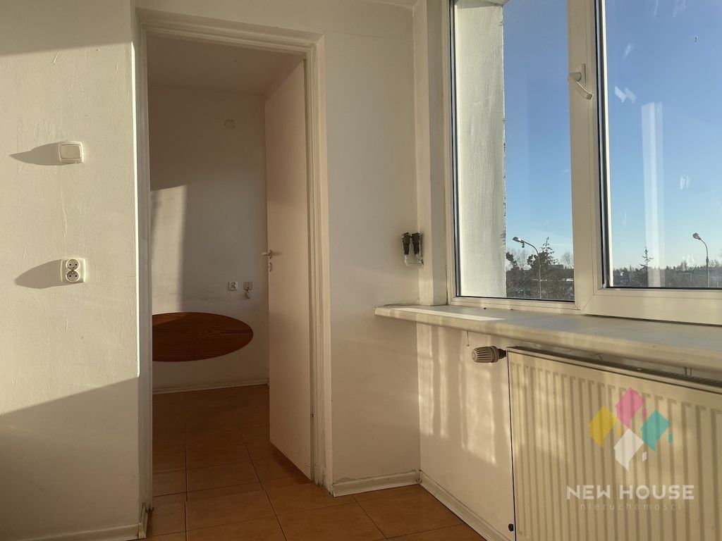 Biuro Olsztyn, ul. Lubelska. Zdjęcie 17