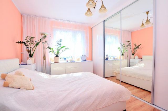 Mieszkanie 2-pokojowe Katowice, ul. gen. Władysława Sikorskiego. Zdjęcie 9