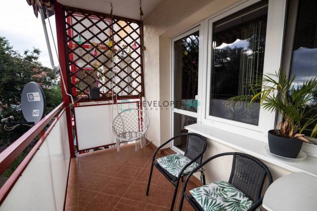 Mieszkanie 3-pokojowe Puławy. Zdjęcie 10