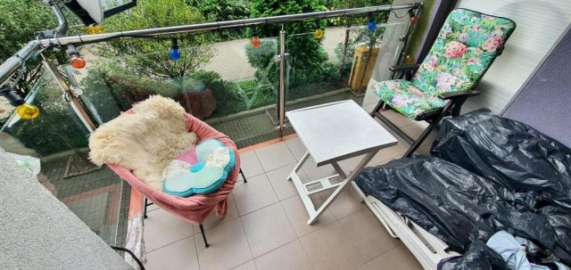 Mieszkanie 2-pokojowe Kołobrzeg, ul. Bałtycka. Zdjęcie 12