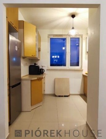 Mieszkanie 3-pokojowe Warszawa Bemowo, ul. Batalionów Chłopskich. Zdjęcie 4