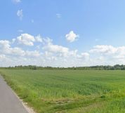 Działka budowlana Tymowa