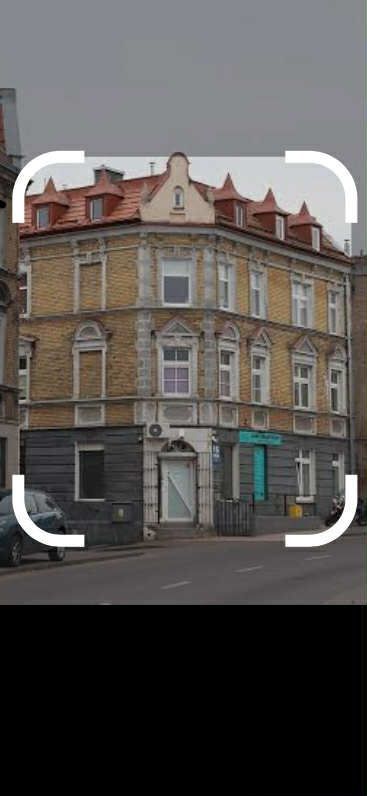 Mieszkanie 3-pokojowe Gdańsk Orunia, ul. Podmiejska. Zdjęcie 6