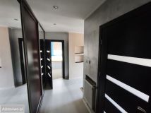 Mieszkanie 2-pokojowe Szczecin Śródmieście, al. Papieża Jana Pawła II. Zdjęcie 2