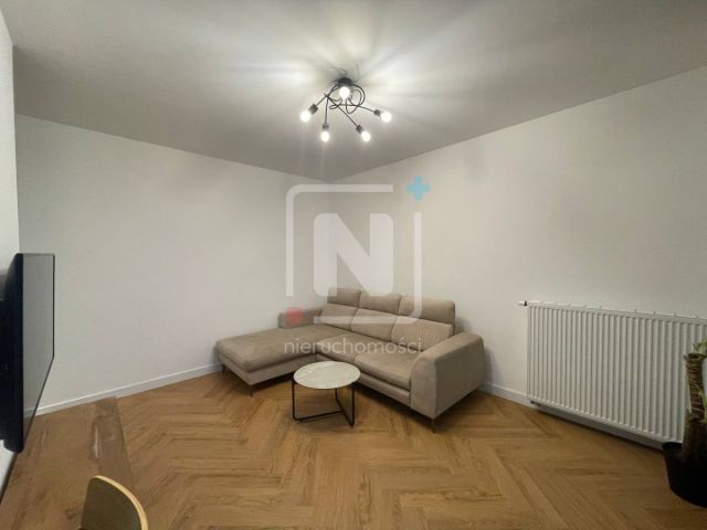 Mieszkanie 3-pokojowe Warszawa Mokotów, ul. Konstruktorska. Zdjęcie 4