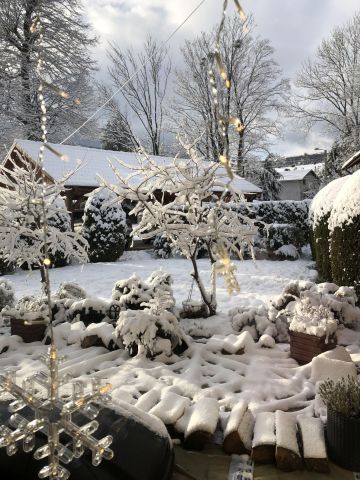 Mieszkanie 3-pokojowe Ustroń Brzegi, ul. Olchowa. Zdjęcie 11