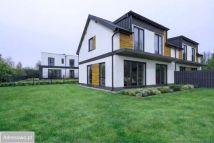 bliźniak, 5 pokoi Głosków, ul. Jastrzębia. Zdjęcie 2