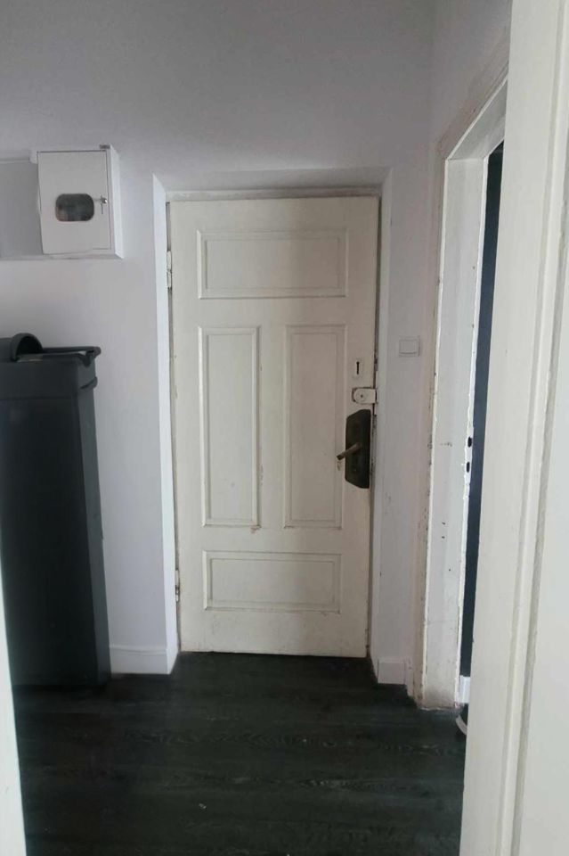 Mieszkanie 3-pokojowe Częstochowa Ostatni Grosz, ul. Przerwy-Tetmajera. Zdjęcie 10