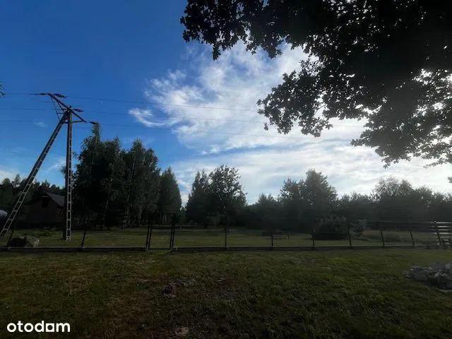 dom wolnostojący, 6 pokoi Podlesie Mleczkowskie. Zdjęcie 14