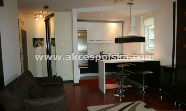 Mieszkanie 2-pokojowe Warszawa Białołęka, ul. Głębocka. Zdjęcie 4