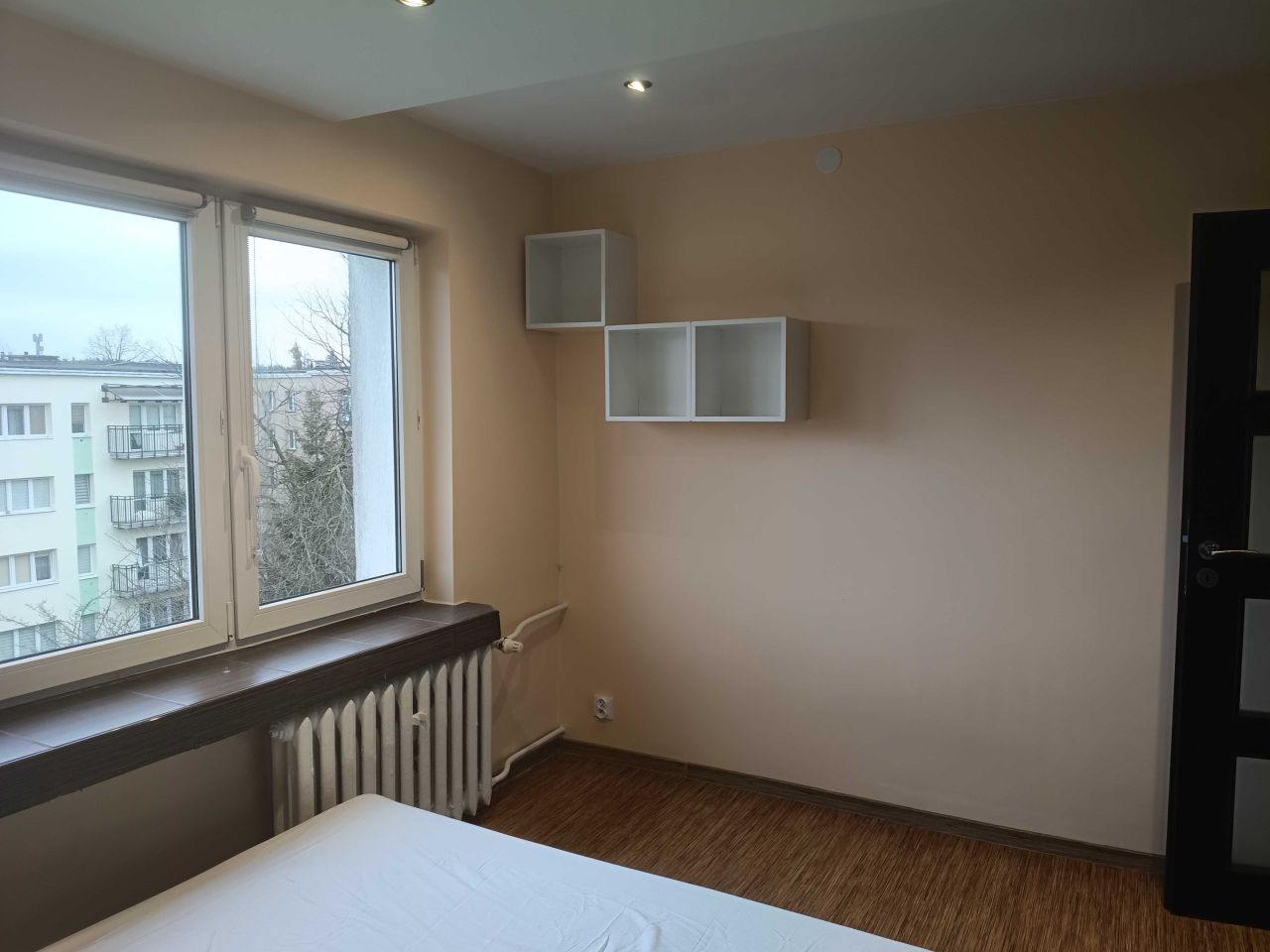 Mieszkanie 2-pokojowe Mielec, ul. Leopolda Staffa. Zdjęcie 4