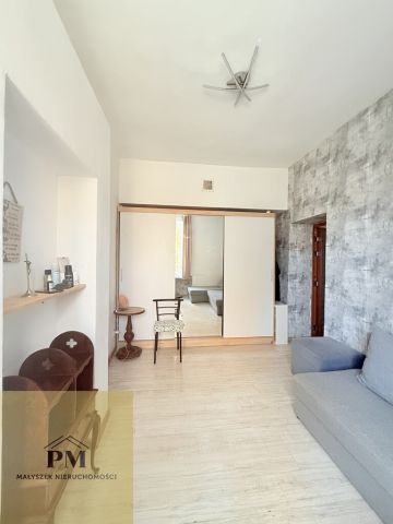 Mieszkanie 3-pokojowe Mielno, ul. Kościelna. Zdjęcie 10