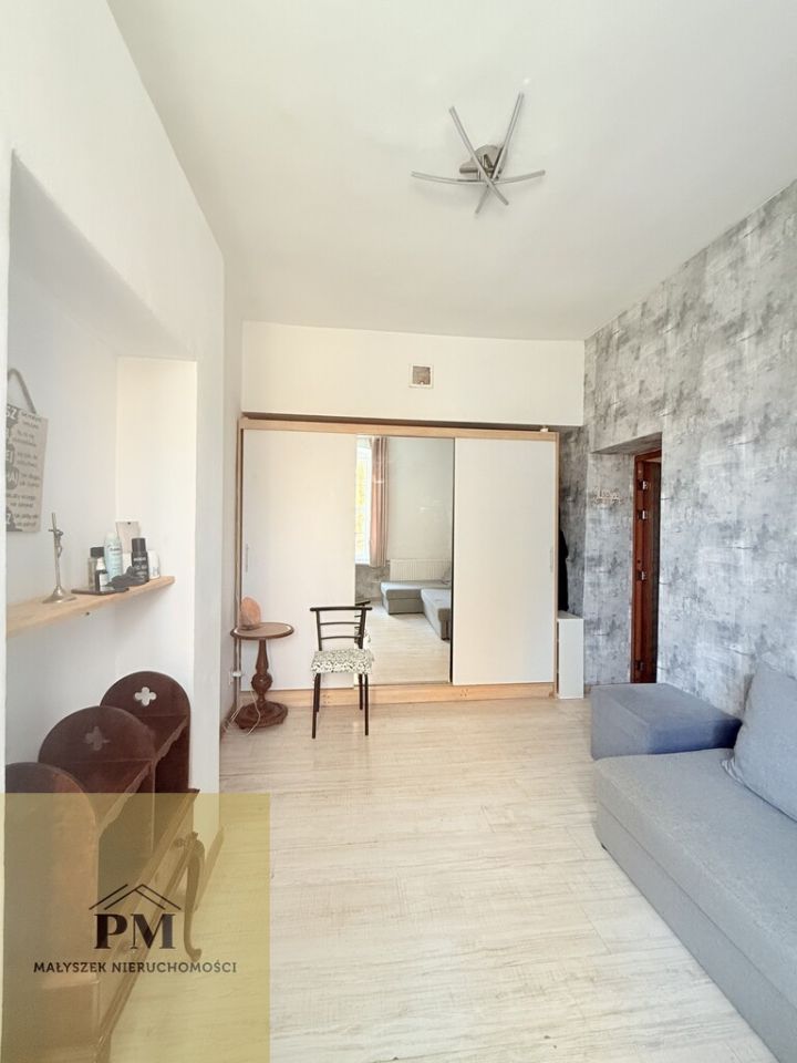 Mieszkanie 3-pokojowe Mielno, ul. Kościelna. Zdjęcie 10