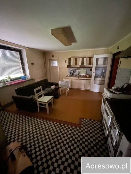 gospodarstwo Biadacz. Zdjęcie 4