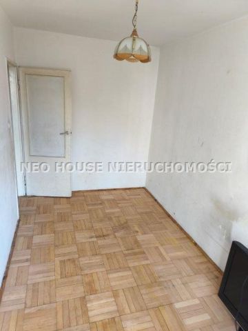 Mieszkanie 2-pokojowe Warszawa Targówek, ul. Wyszogrodzka. Zdjęcie 5