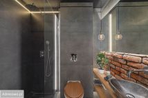 dom wolnostojący, 6 pokoi Lutomiersk. Zdjęcie 2