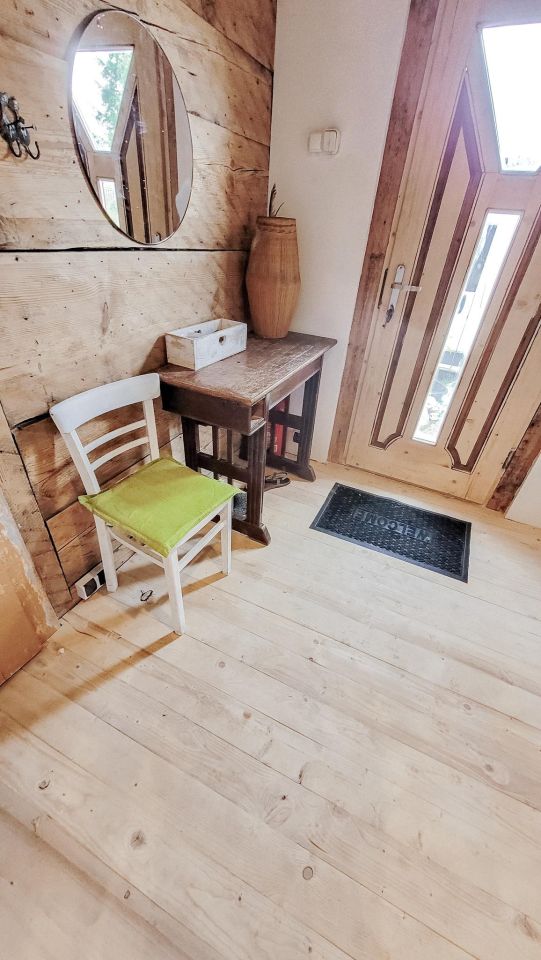 dom wolnostojący, 2 pokoje Włodowice, N. Zdjęcie 56