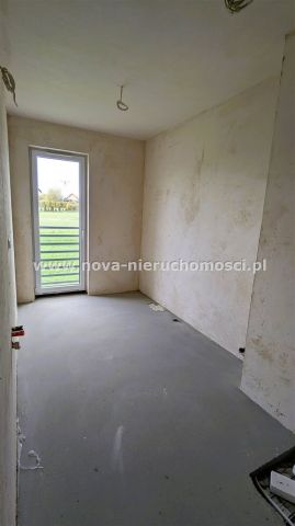 dom wolnostojący, 4 pokoje Żory Rój. Zdjęcie 8