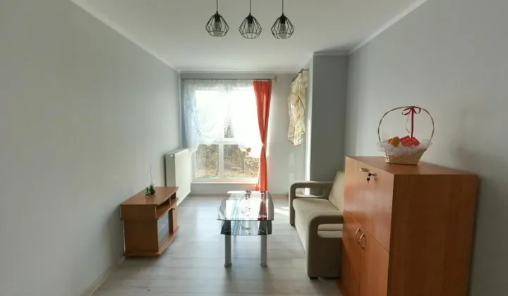 Mieszkanie 2-pokojowe Kraków Mistrzejowice, os. Piastów