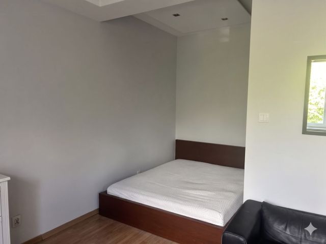 Mieszkanie 1-pokojowe Warszawa Żoliborz, ul. Adama Mickiewicza. Zdjęcie 6