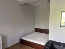 Mieszkanie 1-pokojowe Warszawa Żoliborz, ul. Adama Mickiewicza. Zdjęcie 4