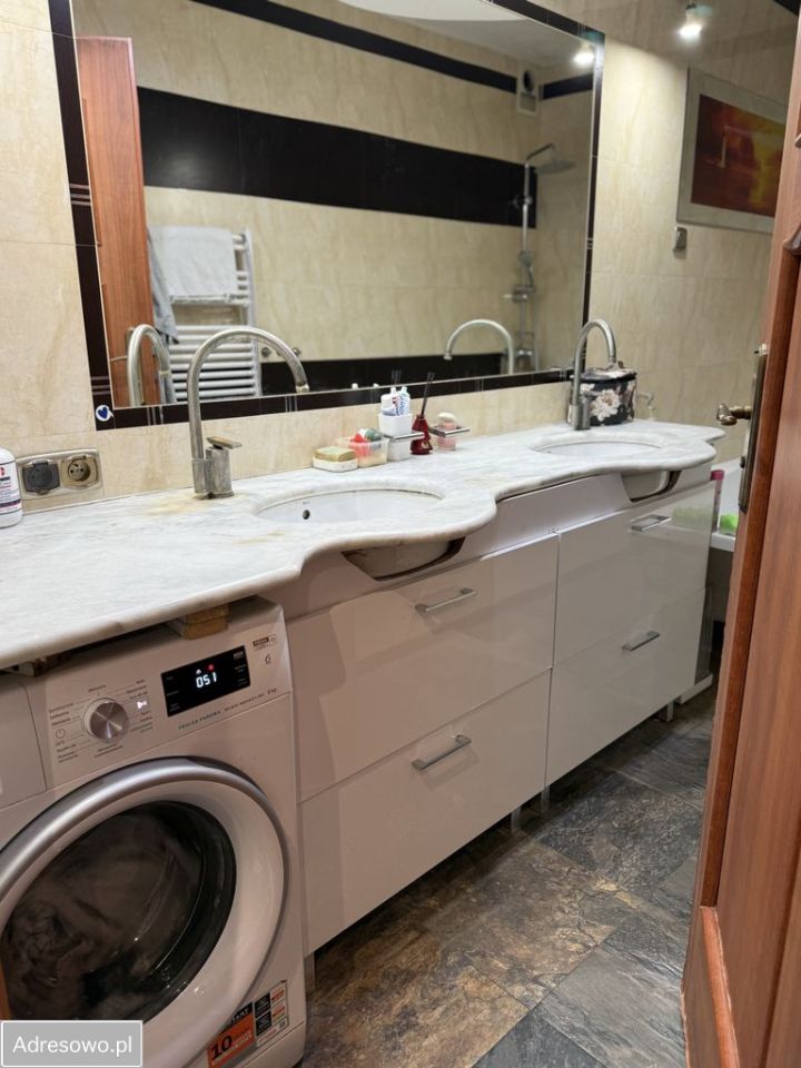 bliźniak, 6 pokoi Krosno Odrzańskie, ul. Wakacyjna. Zdjęcie 13