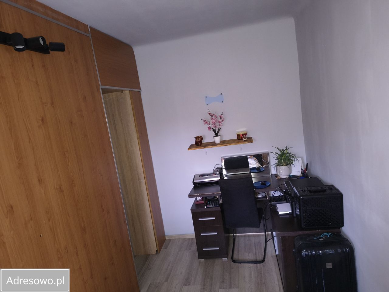 bliźniak, 2 pokoje Sosnowiec Milowice. Zdjęcie 6